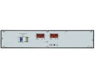 APC Moduł bateryjny do Easy-UPS SRV RM 1kVa - 703420 - zdjęcie 3